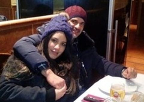 ‘Pra abrir alguém no meio, dá trabalho demais’ conta jovem que matou família na Espanha