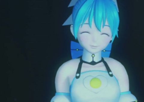 Empresa cria 'esposa virtual' para solitários e causa polêmica