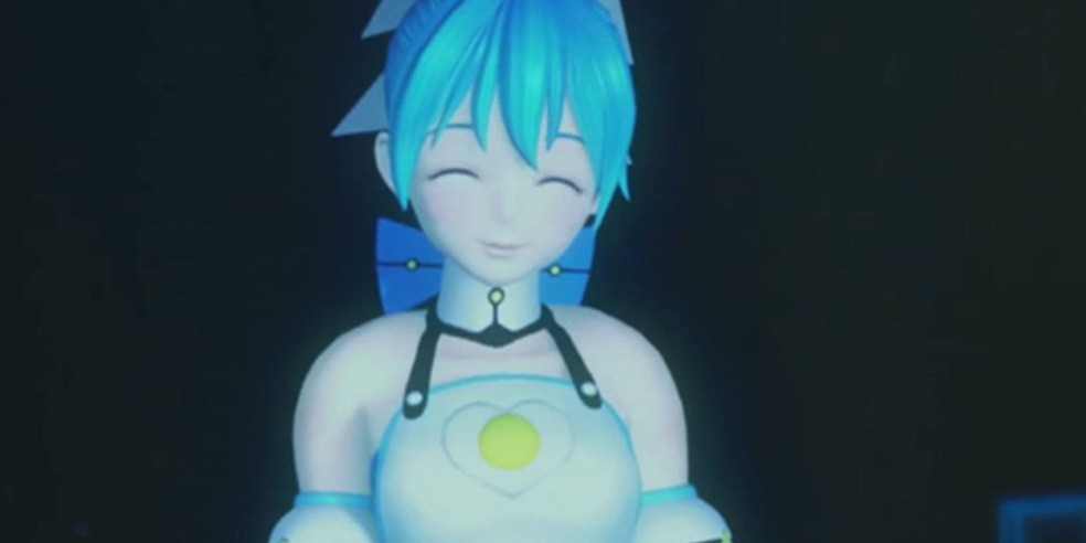 Empresa cria 'esposa virtual' para solitários e causa polêmica