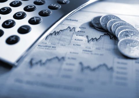 Empresários aceitam TCIF, mas advertem sobre o perigo de mais um tributo abusivo 