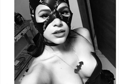 Internautas vão à loucura com fotos de Bruna Marquezine e Neymar juntos