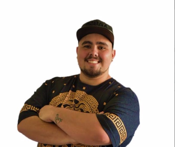 “Natal do Pagode do Coronel” agita sua sexta-feira