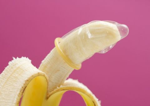 Coisas que você nunca soube sobre a camisinha