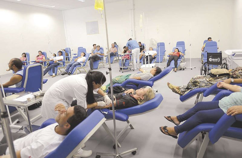 Bahia em alerta: sobe o número de casos de doença misteriosa