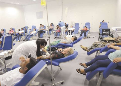 Bahia em alerta: sobe o número de casos de doença misteriosa