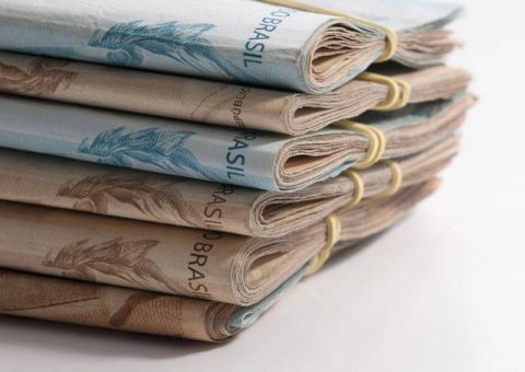 Sacar FGTS: Temer anuncia liberação para saque de contas inativas 