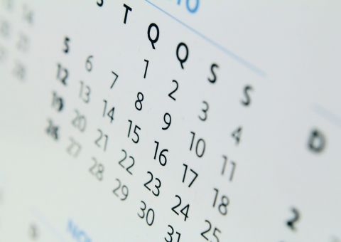 Prefeitura decreta ponto facultativo nesta sexta-feira em Manaus 