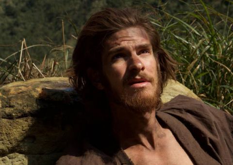  Silence: Longa de Martin Scorsese ganha novo trailer
