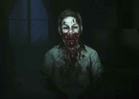 Resident Evil: Vendetta ganha trailer assustador. Confira