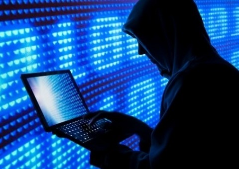 Especialista afirma que em 2017 internet ficará fora do ar por 24h