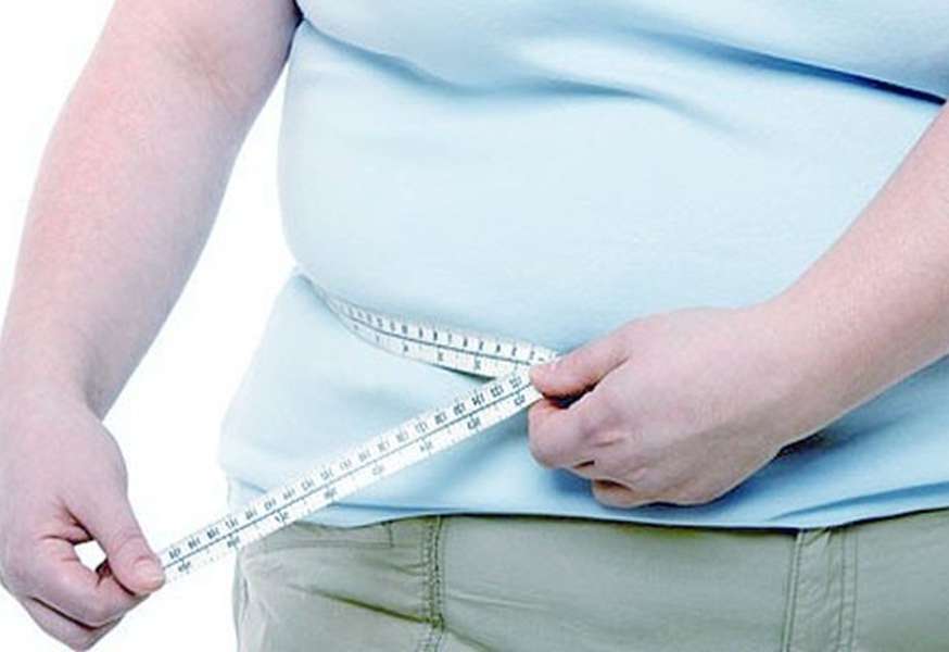 Anvisa libera novo medicamento de combate a obesidade