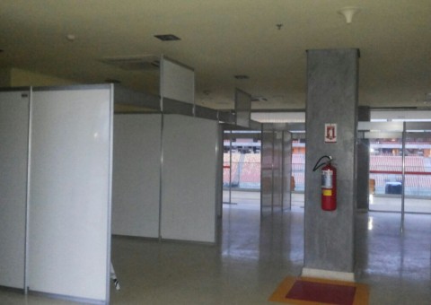 'Parada Show de Natal' não acontece e lojistas denunciam suposta fraude em Manaus