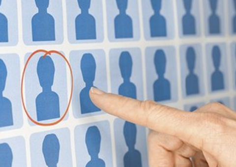 MPF abre processo seletivo para estágio de nível Médio