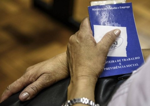 Entenda o que muda com a reforma trabalhista proposta pelo Governo