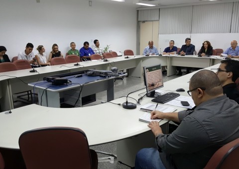 SUFRAMA explica taxas que serão cobradas na ZFM