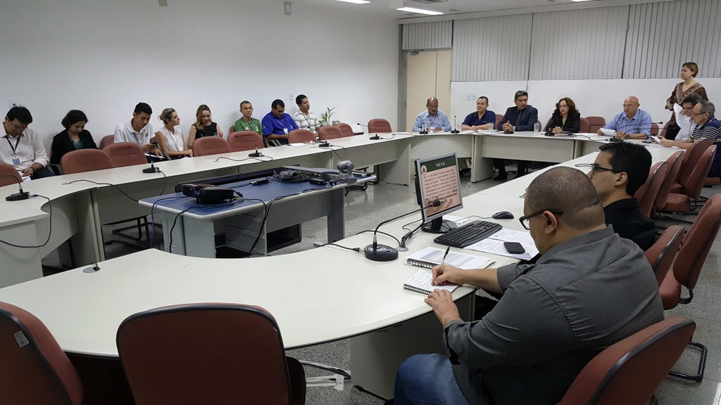 SUFRAMA explica taxas que serão cobradas na ZFM