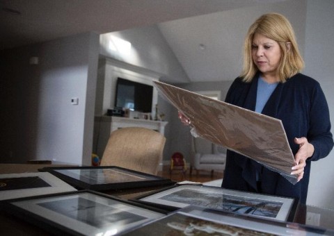 Não existe um método para emagrecer que funcione para todos