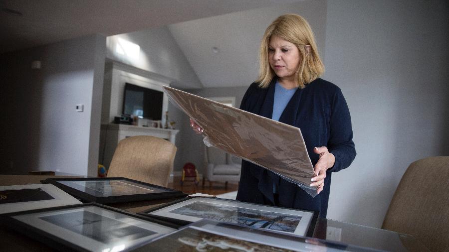 Não existe um método para emagrecer que funcione para todos