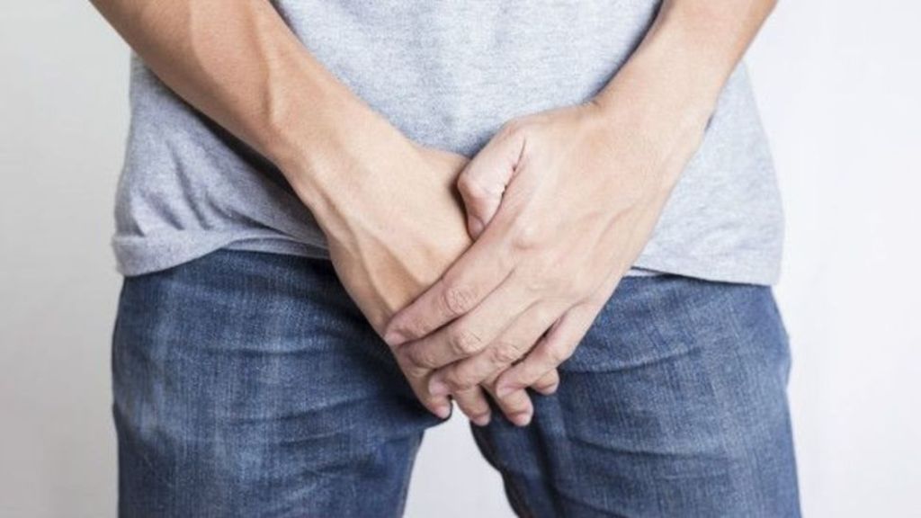 Pênis pode ficar maior se passar um tempo sem masturbação? Especialista responde