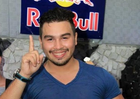 ‘Pré-natal’ do Lappa acontece nesta sexta