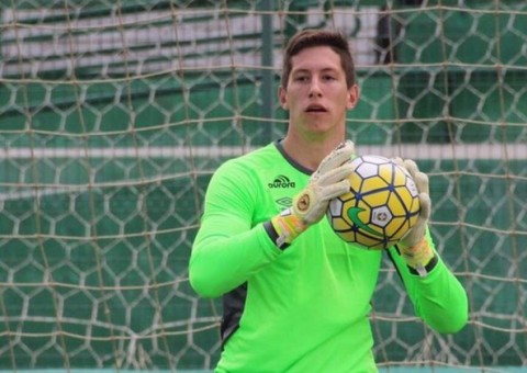 Diretor da Chape garante cargo especial para Follmann