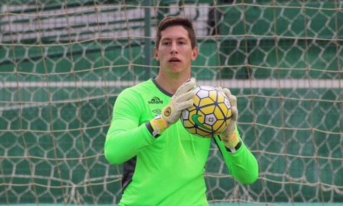 Diretor da Chape garante cargo especial para Follmann