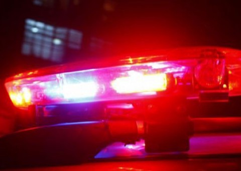 Polícia procura por suspeito de matar o irmão no Amazonas  com golpe de luta 