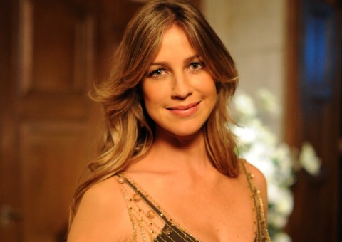 Durante separação Luana Piovani fez cirurgia de laqueadura