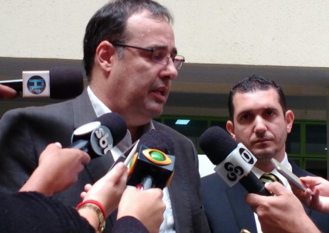 DEHS conclui que não houve homicídio no caso de sindicalista achado morto no Amazonas