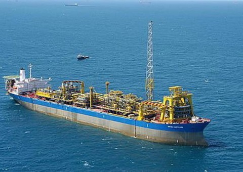 Petroleiros começam greve nesta sexta-feira