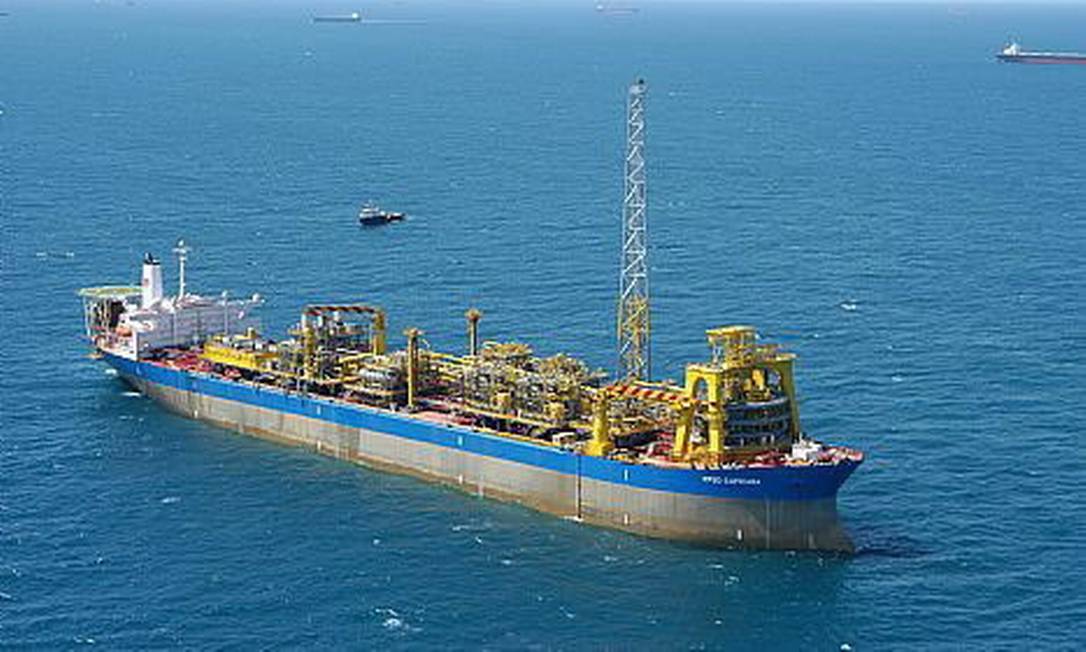 Petroleiros começam greve nesta sexta-feira