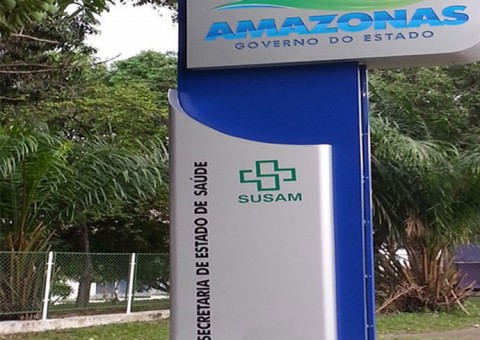 Governo do Amazonas se pronuncia sobre pagamento de terceirizados