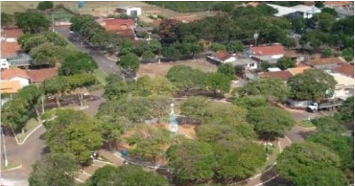 Vizinho tenta atirar em cachorro e mata criança de 4 anos