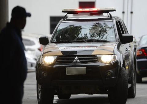 Sete países da América Latina investigam propina da Odebrecht