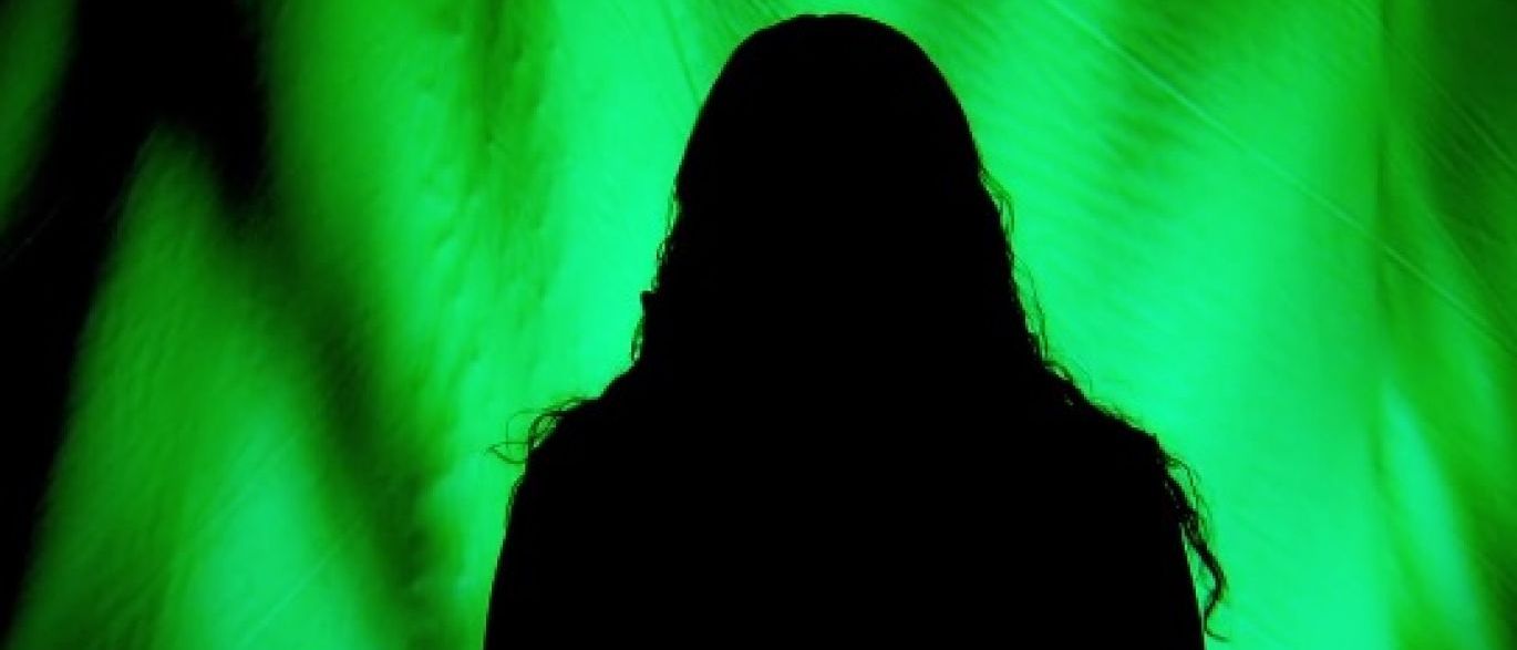 Homem é preso suspeito de abusar de criança de 6 anos 