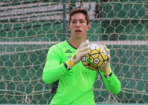  Médicos decidem adiar cirurgia de Follmann