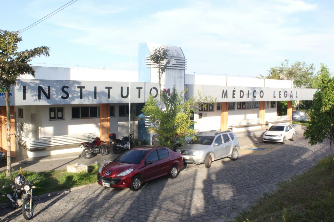 Jovem pode ter sido assassinado por engano em Manaus