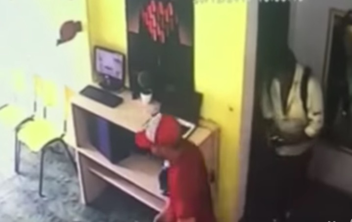 Identificados suspeitos de assassinar PM em loja de Manaus