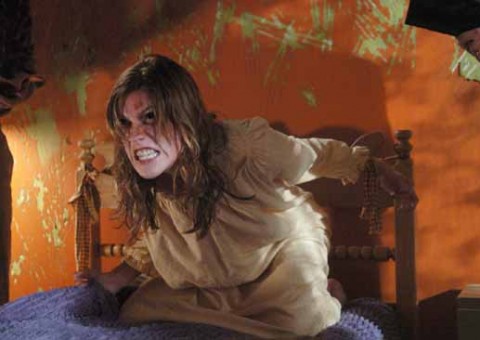 Saiba o quão fiéis são os filmes baseados em fatos reais