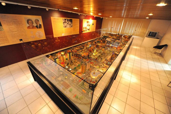 Centros Culturais em Manaus ganham novos horários de visitação em janeiro