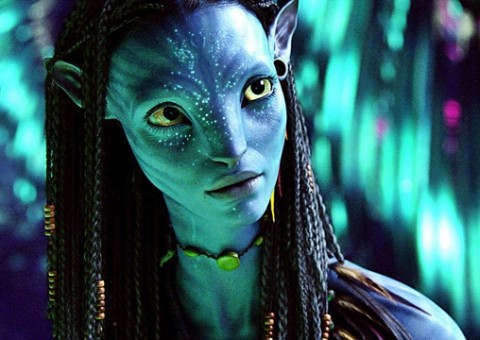  Avatar 2 ganha data de estreia