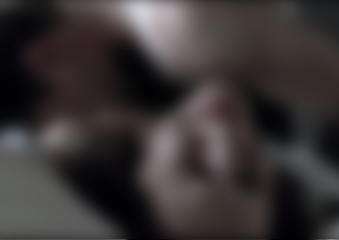 Mulher morre após ser estuprada e empalada na Argentina