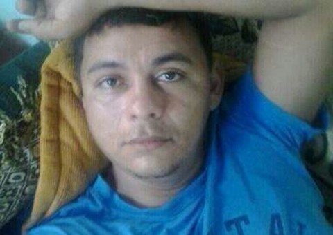 Família desesperada procura homem desaparecido em Manaus