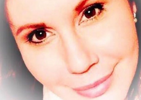 Ex-participante de reality show é assassinada por ex-aluno