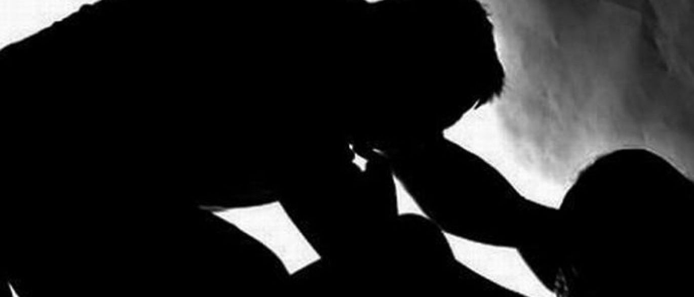 Homem é preso suspeito de estuprar as filhas de 12, 10 e 9 anos