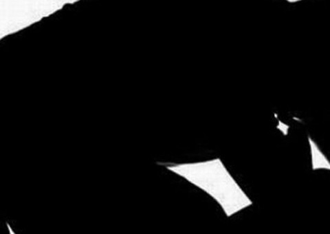 Homem é preso suspeito de estuprar as filhas de 12, 10 e 9 anos