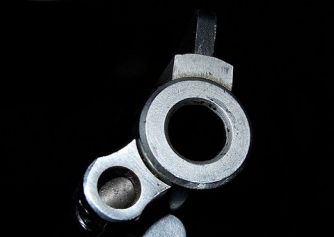 Na madrugada de Natal, homem armado invade UPA e assalta funcionários