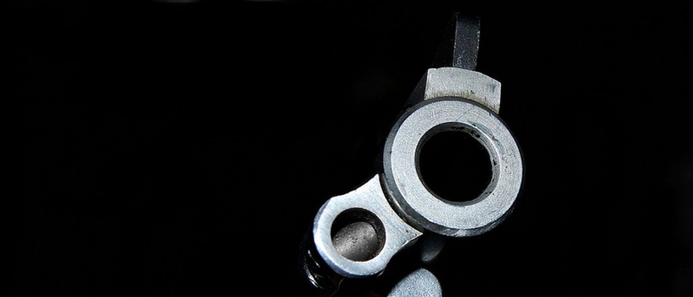 Na madrugada de Natal, homem armado invade UPA e assalta funcionários