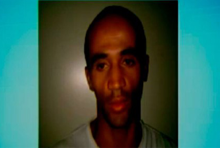 Homem é preso após fotografar partes íntimas de mulheres em praça