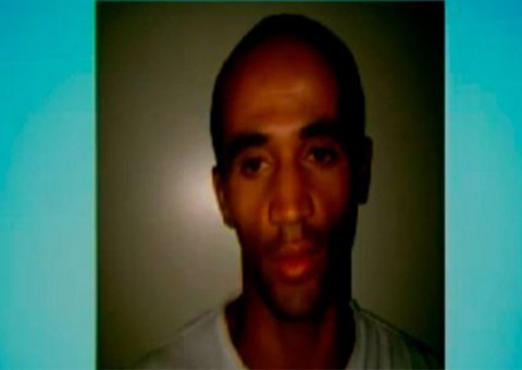 Homem é preso após fotografar partes íntimas de mulheres em praça